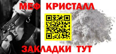 индика Пыть-Ях