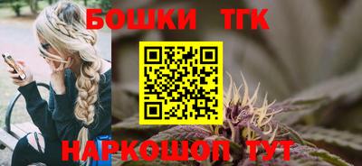 индика Пыть-Ях