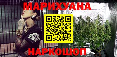 индика Пыть-Ях